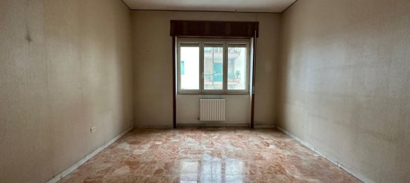 Apartamento de 4 habitaciónes en Foggia, Italy No. 26126 14