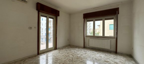 Apartamento de 4 habitaciónes en Foggia, Italy No. 26126 15