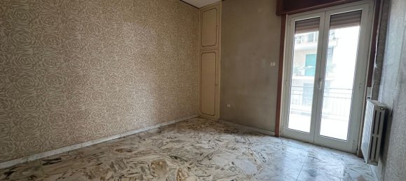 Apartamento de 4 habitaciónes en Foggia, Italy No. 26126 8