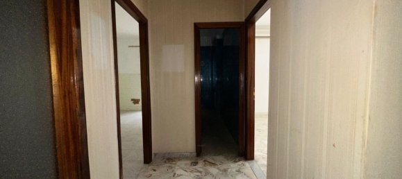 Apartamento de 4 habitaciónes en Foggia, Italy No. 26126 6