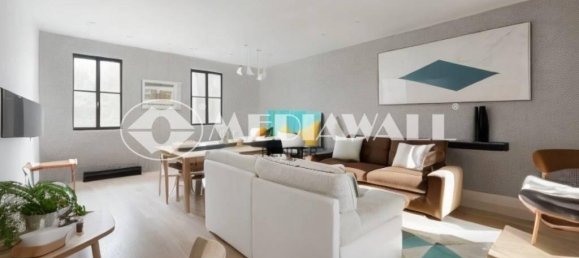 6 rooms House in Teglio Veneto, Italy No. 82910 6