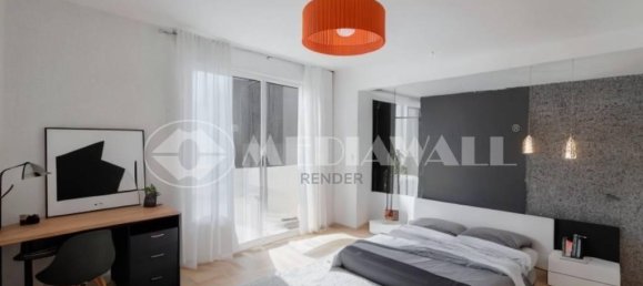 6 rooms House in Teglio Veneto, Italy No. 82910 14