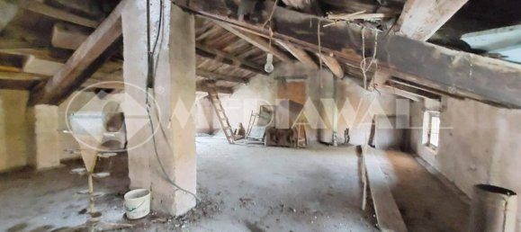 6 rooms House in Teglio Veneto, Italy No. 82910 21