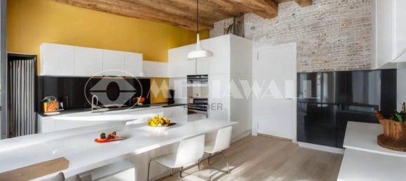 6 rooms House in Teglio Veneto, Italy No. 82910 9