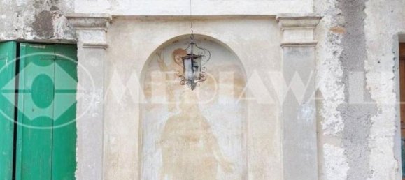 6 rooms House in Teglio Veneto, Italy No. 82910 28