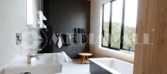 6 rooms House in Teglio Veneto, Italy No. 82910 29