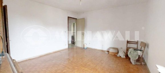 6 rooms House in Teglio Veneto, Italy No. 82910 17