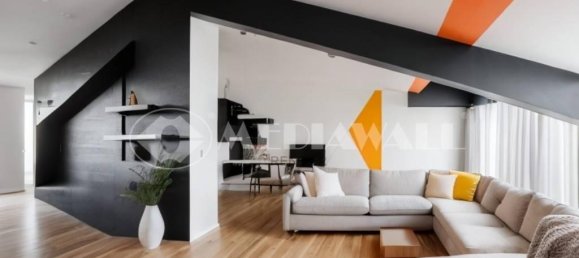 6 rooms House in Teglio Veneto, Italy No. 82910 22