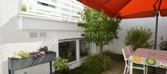 Bungalow de 4 dormitorios en Morfelden-Walldorf, Germany No. 291800 7