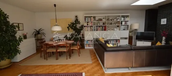 Bungalow de 4 dormitorios en Morfelden-Walldorf, Germany No. 291800 2