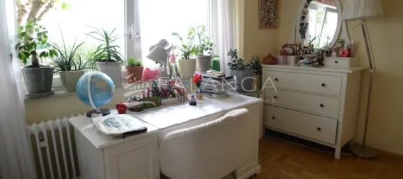 Bungalow de 4 dormitorios en Morfelden-Walldorf, Germany No. 291800 9