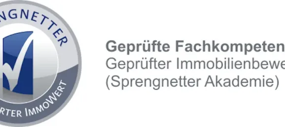 Bungalow de 4 dormitorios en Morfelden-Walldorf, Germany No. 291800 25