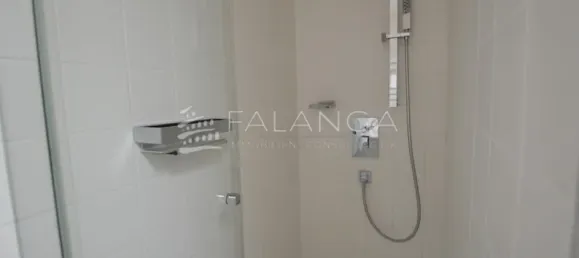 Bungalow de 4 dormitorios en Morfelden-Walldorf, Germany No. 291800 16