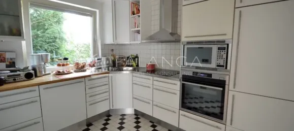 Bungalow de 4 dormitorios en Morfelden-Walldorf, Germany No. 291800 20