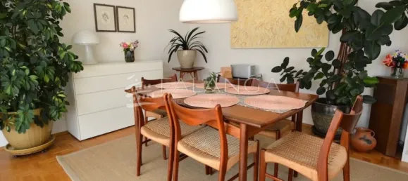 Bungalow de 4 dormitorios en Morfelden-Walldorf, Germany No. 291800 10