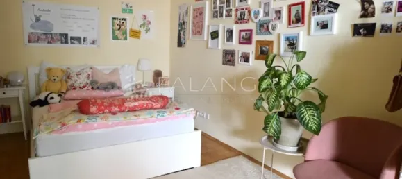 Bungalow de 4 dormitorios en Morfelden-Walldorf, Germany No. 291800 8