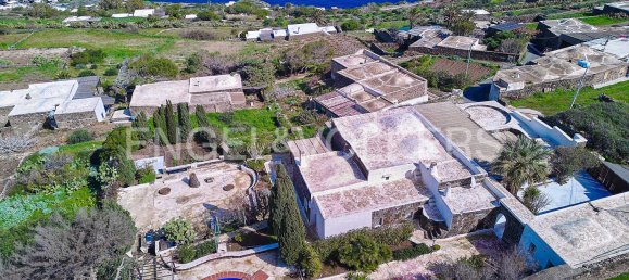 4 غرف نوم منزل في Pantelleria, Italy رقم 68801 10