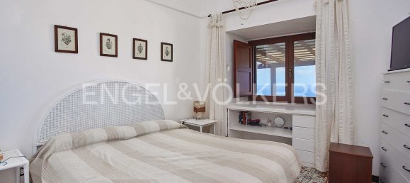 4 غرف نوم منزل في Pantelleria, Italy رقم 68801 7