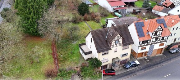 5 bedrooms House in Werra-Meisner, Germany No. 173891 4