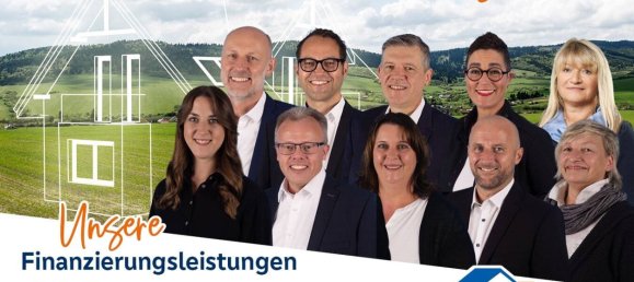 5 bedrooms House in Werra-Meisner, Germany No. 173891 29