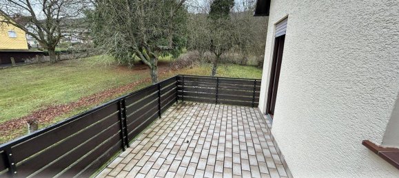 5 bedrooms House in Werra-Meisner, Germany No. 173891 27