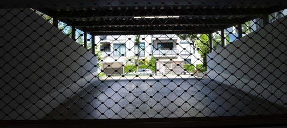  موقف سيارات في Ludwigshafen am Rhein, Germany رقم 319656 2