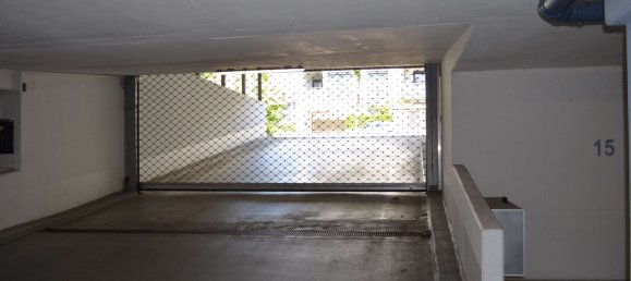  موقف سيارات في Ludwigshafen am Rhein, Germany رقم 319656 8