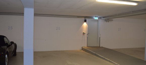  موقف سيارات في Ludwigshafen am Rhein, Germany رقم 319656 6