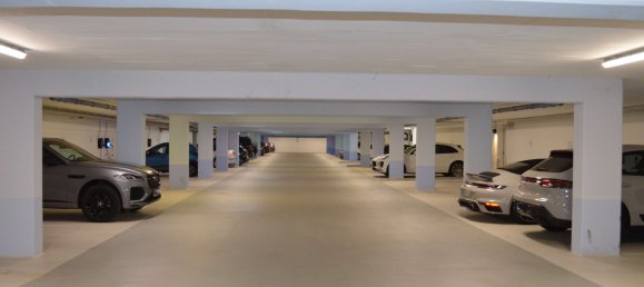  موقف سيارات في Ludwigshafen am Rhein, Germany رقم 319656 5