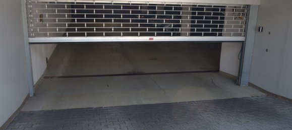  موقف سيارات في Ludwigshafen am Rhein, Germany رقم 319656 4