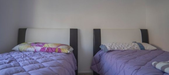 6 Schlafzimmer Villa in Ciudad Quesada, Spain, Nr. 176071 11