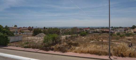 6 Schlafzimmer Villa in Ciudad Quesada, Spain, Nr. 176071 17