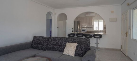 6 Schlafzimmer Villa in Ciudad Quesada, Spain, Nr. 176071 7