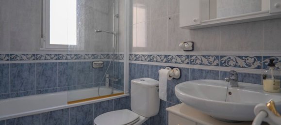 6 Schlafzimmer Villa in Ciudad Quesada, Spain, Nr. 176071 12