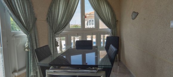 6 Schlafzimmer Villa in Ciudad Quesada, Spain, Nr. 176071 16