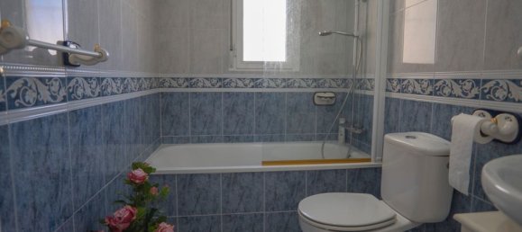 6 Schlafzimmer Villa in Ciudad Quesada, Spain, Nr. 176071 18