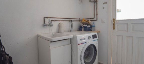 6 Schlafzimmer Villa in Ciudad Quesada, Spain, Nr. 176071 15