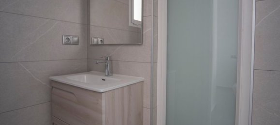 6 Schlafzimmer Villa in Ciudad Quesada, Spain, Nr. 176071 19