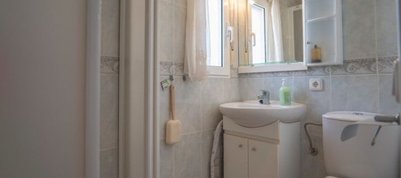 6 Schlafzimmer Villa in Ciudad Quesada, Spain, Nr. 176071 13