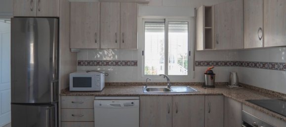 6 Schlafzimmer Villa in Ciudad Quesada, Spain, Nr. 176071 9