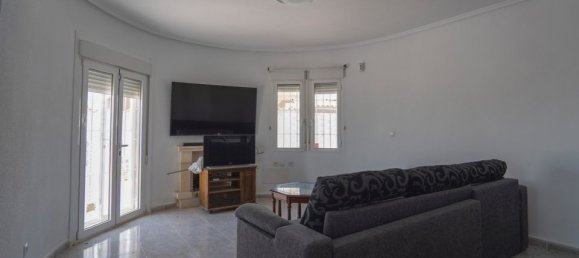 6 Schlafzimmer Villa in Ciudad Quesada, Spain, Nr. 176071 10