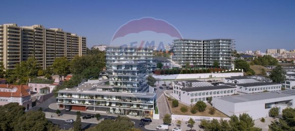 عقار تجاري في Lisbon, Portugal 37متر مربع رقم 70425 2