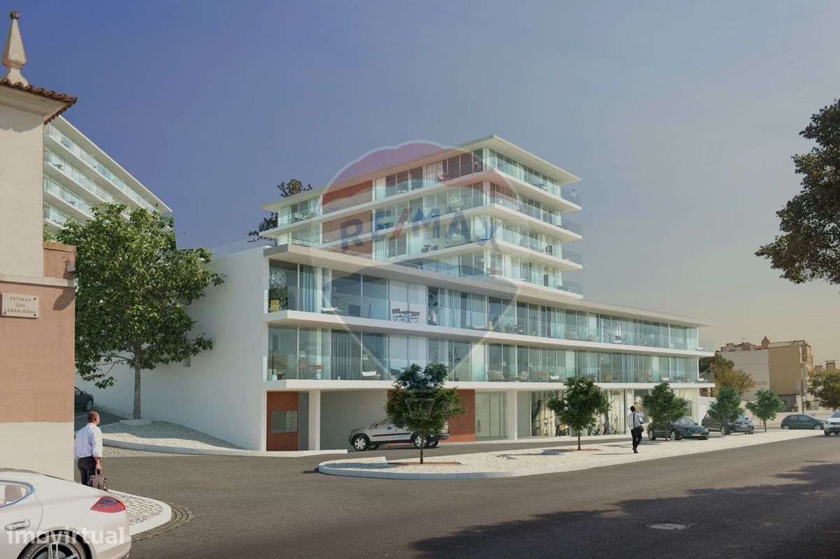  عقار تجاري في Lisbon, Portugal 37متر مربع رقم 70425