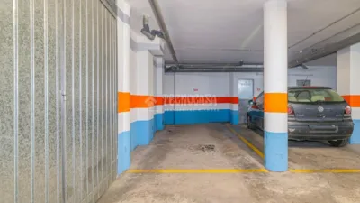 Garagem em Granada, Spain 24 m² N.º 262874