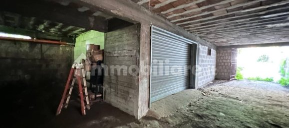 Квартира с 1 спальней в Помильяно д’Арко, Италия № 22529 20