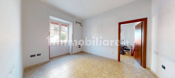 Квартира с 1 спальней в Помильяно д’Арко, Италия № 22529 8