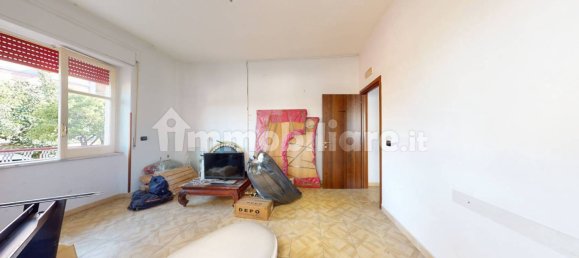 Квартира с 1 спальней в Помильяно д’Арко, Италия № 22529 11