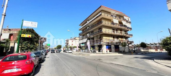 Квартира с 1 спальней в Помильяно д’Арко, Италия № 22529 24