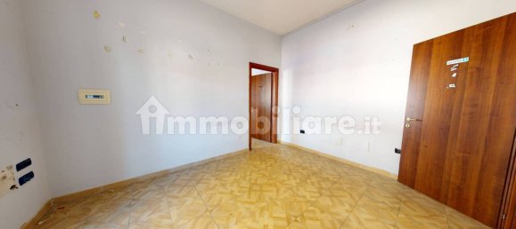 Квартира с 1 спальней в Помильяно д’Арко, Италия № 22529 9