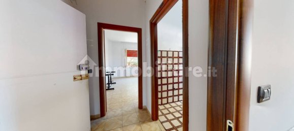 Квартира с 1 спальней в Помильяно д’Арко, Италия № 22529 14